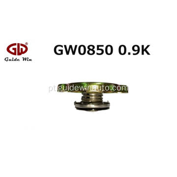 Radiator Cap para Mitsubishi 88kpa